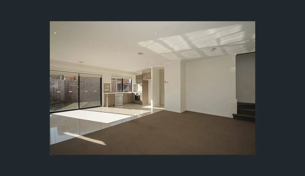 Additional image 6 of 1-3/217/CORRIGAN ROAD, Noble Park VIC 3174