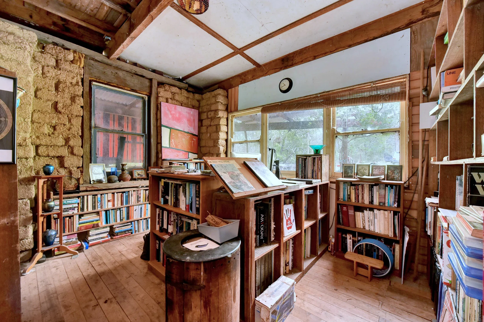 Additional image 10 of 780 Milsons Arm Road, Wollombi NSW 2325