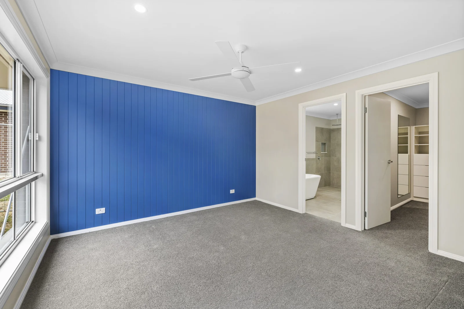 Additional image 6 of 8 Nesting Hollow View, Bonville NSW 2450