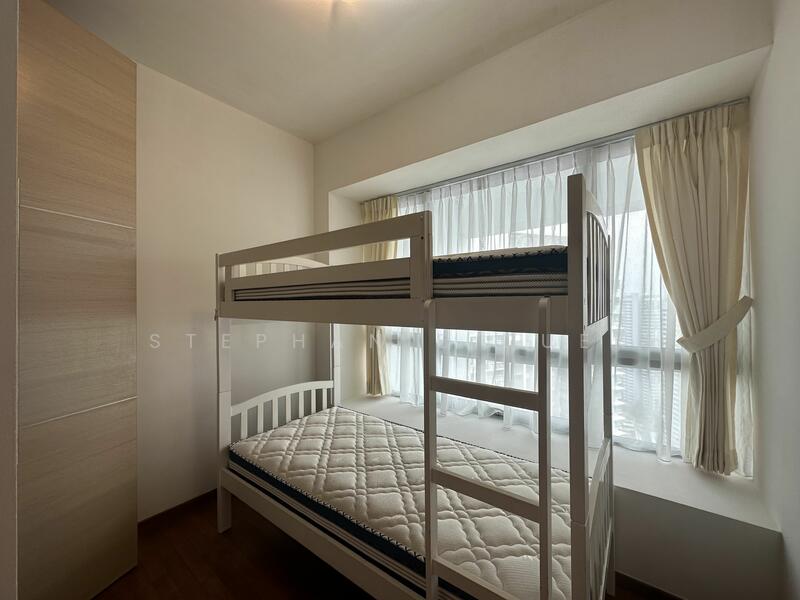 Additional image 3 of 26 Kim Tian Road