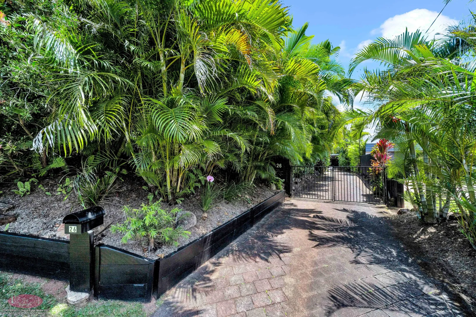 Additional image 24 of South Mission Beach QLD 4852