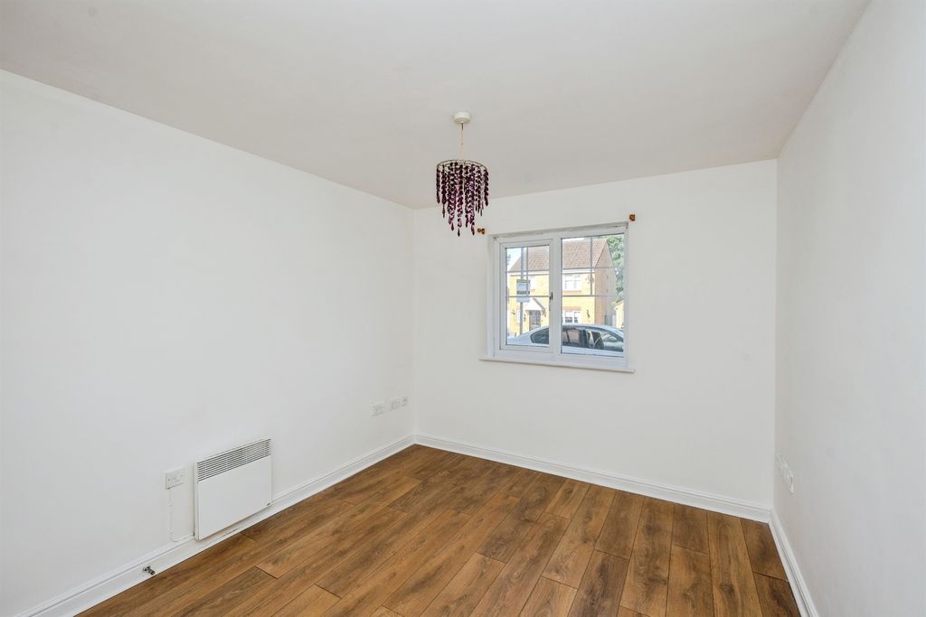 Additional image 7 of 1 bed flat for saleEdith Mills Close, Neath SA11