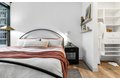 Additional image 13 of 218 E Grand Ave, Chicago, IL, 60611