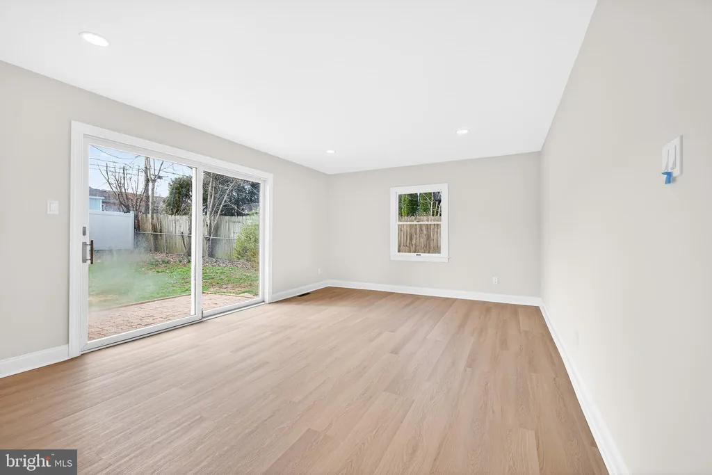 Additional image 15 of 9 Havertown Road, Newark, DE 19713