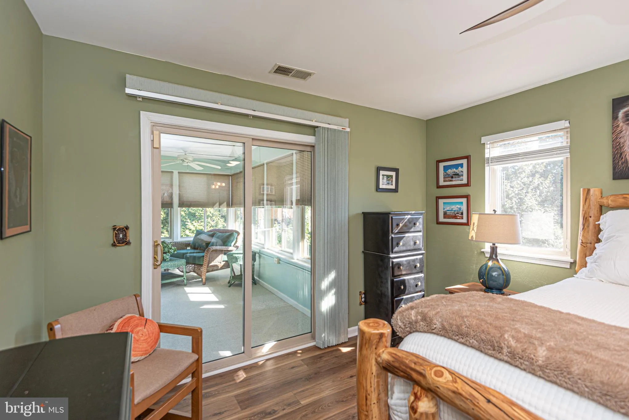 Additional image 102 of 18565 Orton Circle Unit 5, Lewes, DE 19958