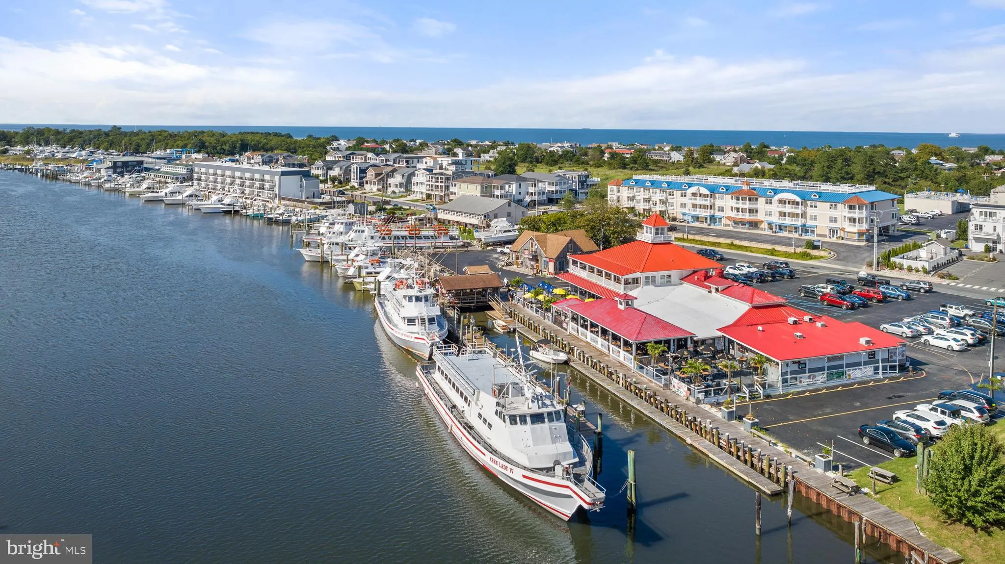 Additional image 71 of 24366 Long Pond Drive, Lewes, DE 19958