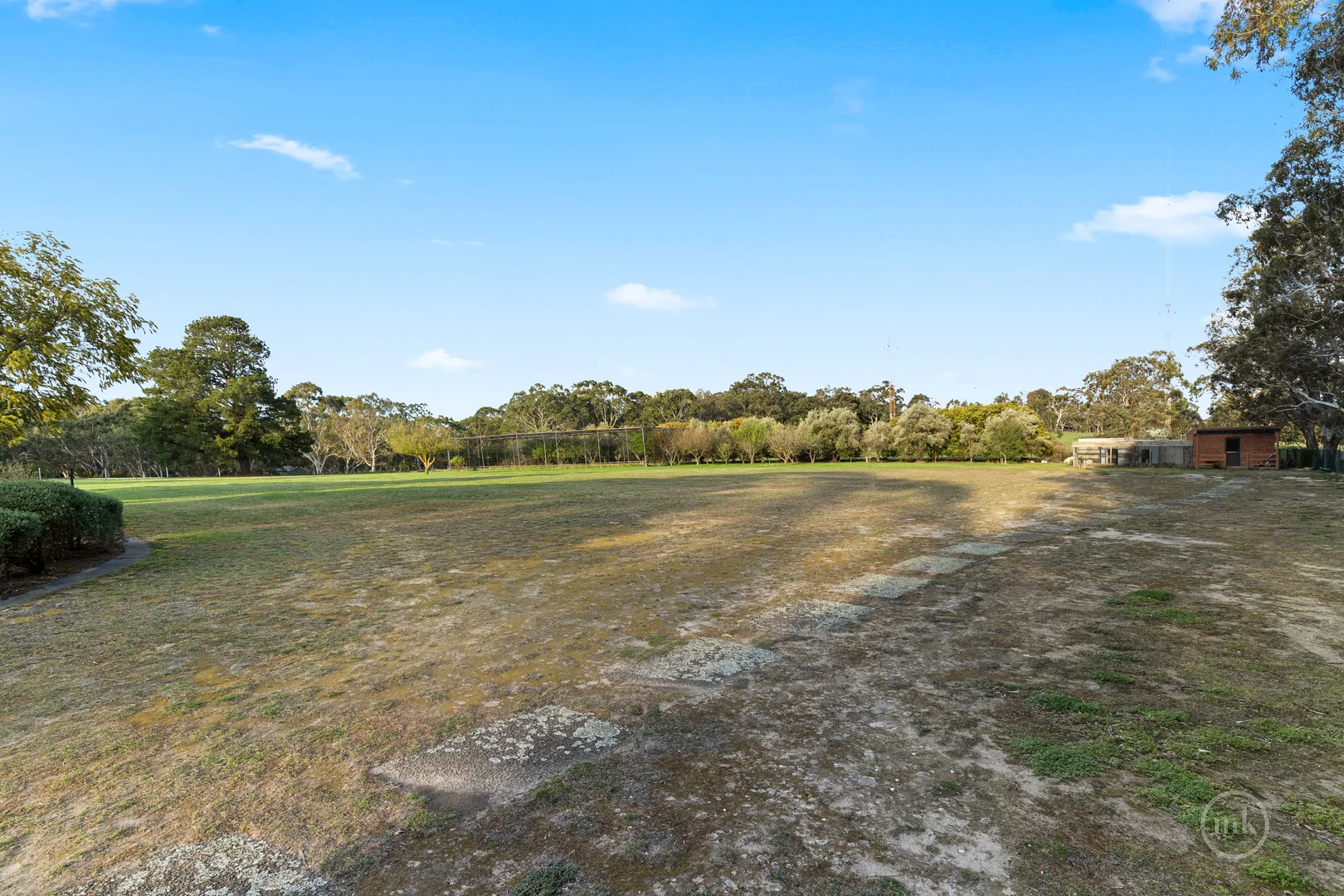 Additional image 15 of 27 Cleveland Avenue, Lower Plenty VIC 3093