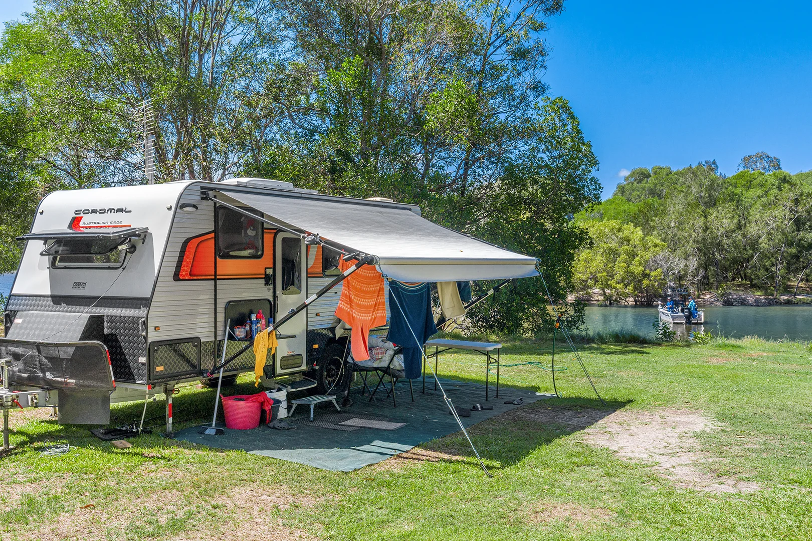 Additional image 10 of 490 Woodburn Evans Head Road, Doonbah NSW 2473