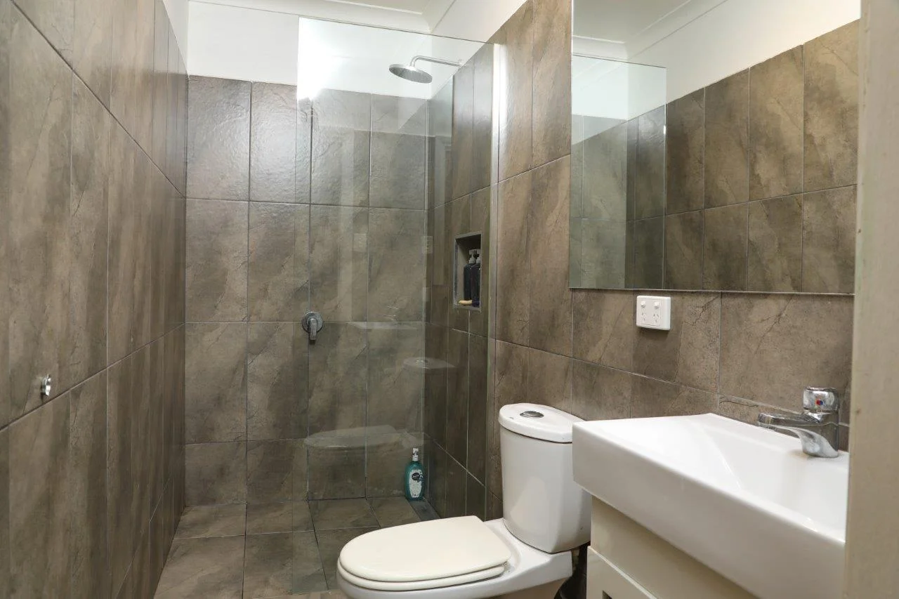 Additional image 12 of 54 Forest Street, Barham NSW 2732