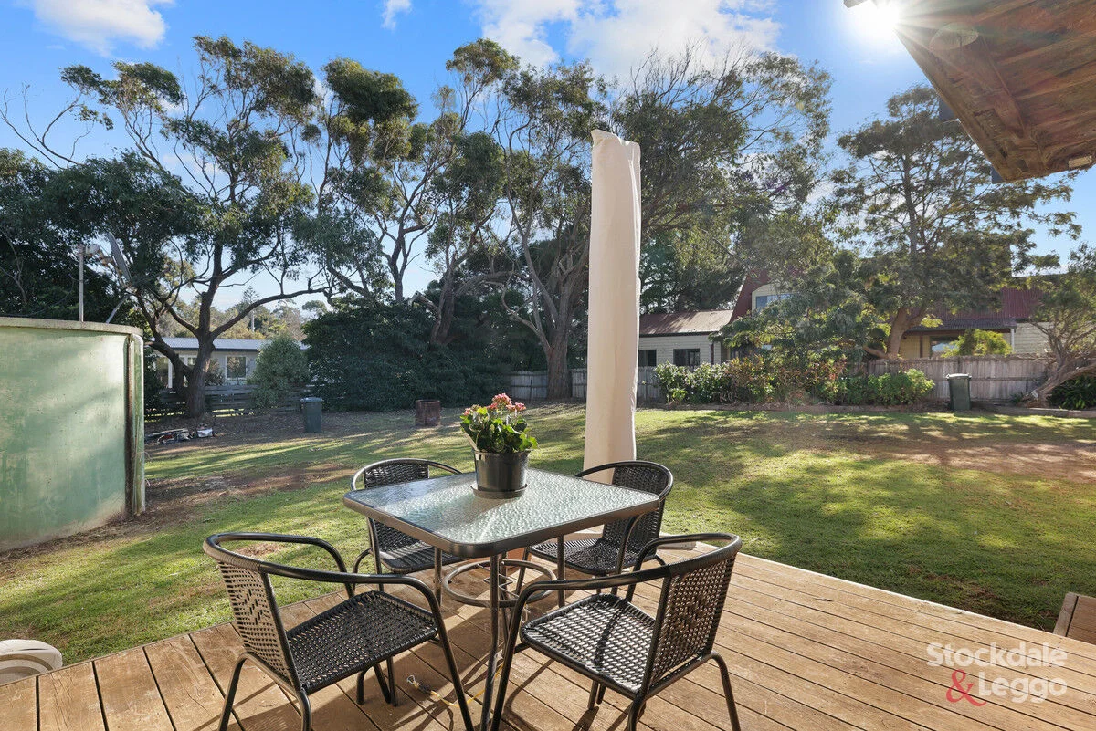 Additional image 5 of 22 - 24 Barramundi Avenue, Smiths Beach VIC 3922