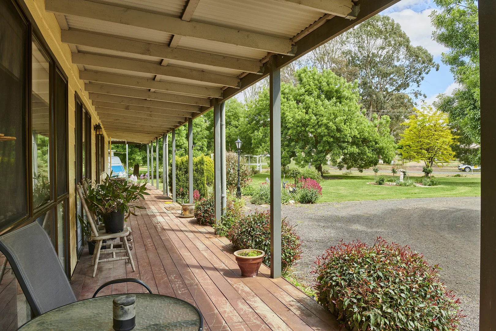 Additional image 20 of 7 Craven Crescent, Heathcote VIC 3523