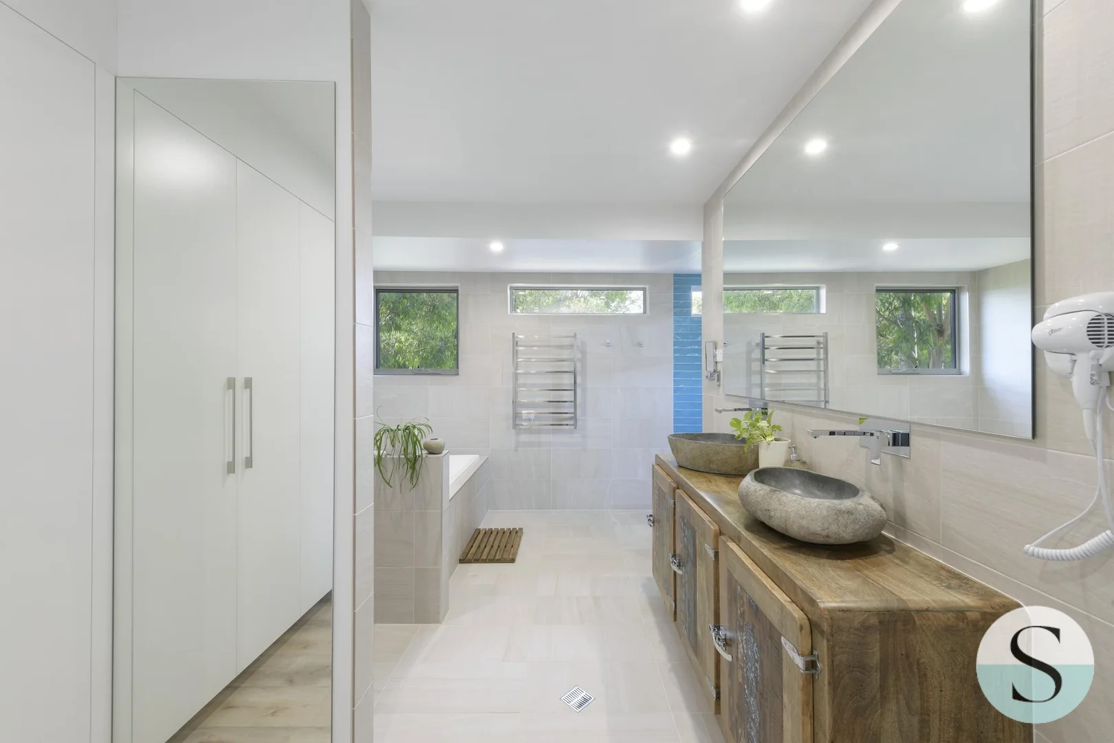 Additional image 20 of 11 Stern Court, Murrays Beach NSW 2281