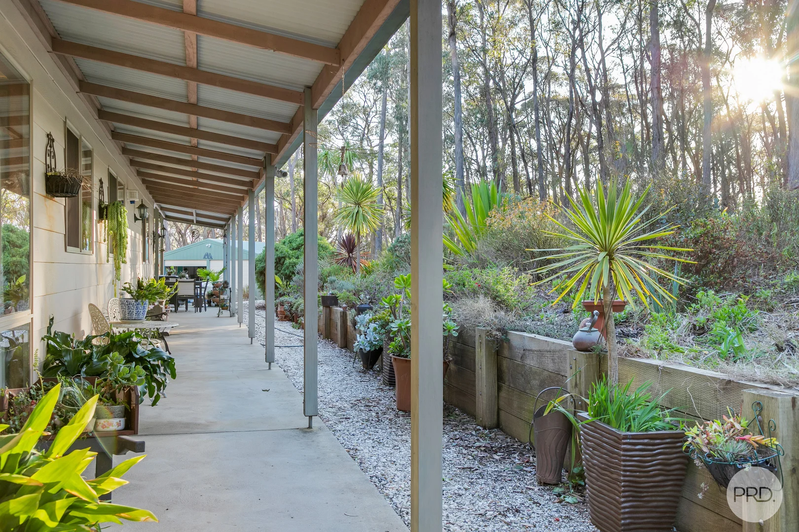 Additional image 17 of 17 Brewing Lane, Springmount VIC 3364