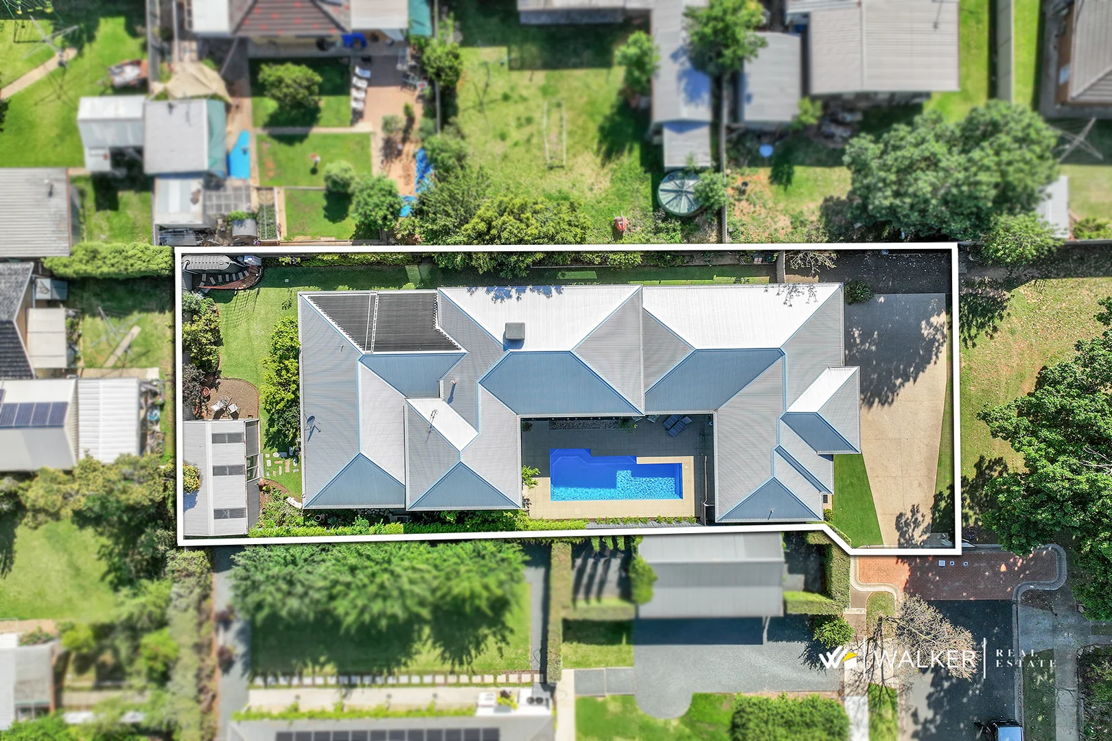 Additional image 11 of 7 Oak Dene Court, Kyabram VIC 3620