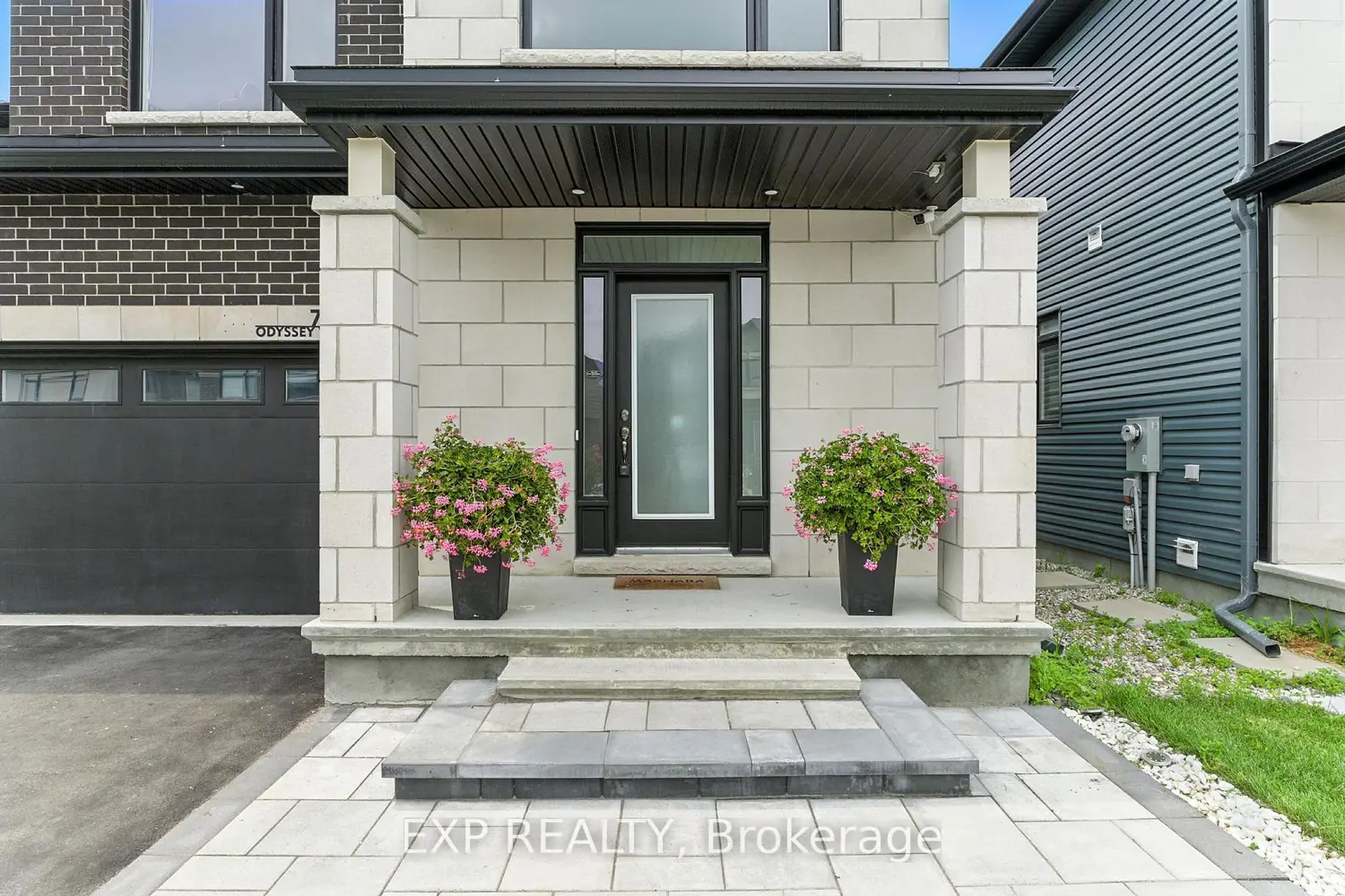 Additional image 2 of 701 Odyssey Way