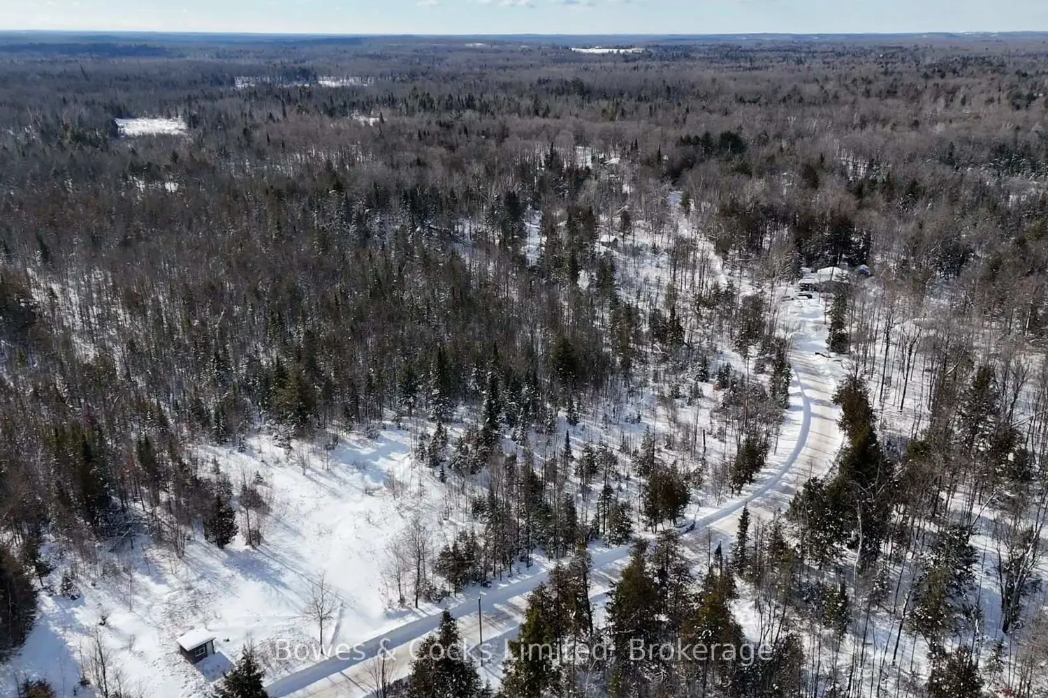 Additional image 9 of 77 Felbers Road