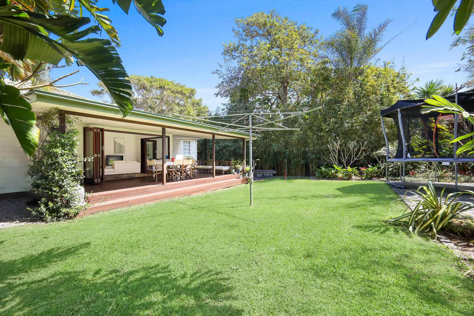 Additional image 23 of 67 Pearl Street, Kingscliff NSW 2487