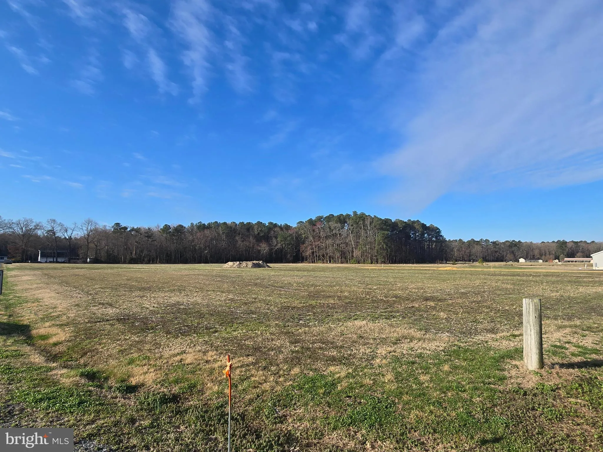 Additional image 11 of Lot 4 Pepperbox, Laurel, DE 19956