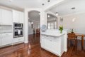 Additional image 16 of 1281 Marseille Ln, Roseville, CA, 95747