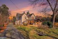 25913 Royal Oak Rd, Royal Oak, MD, 21662