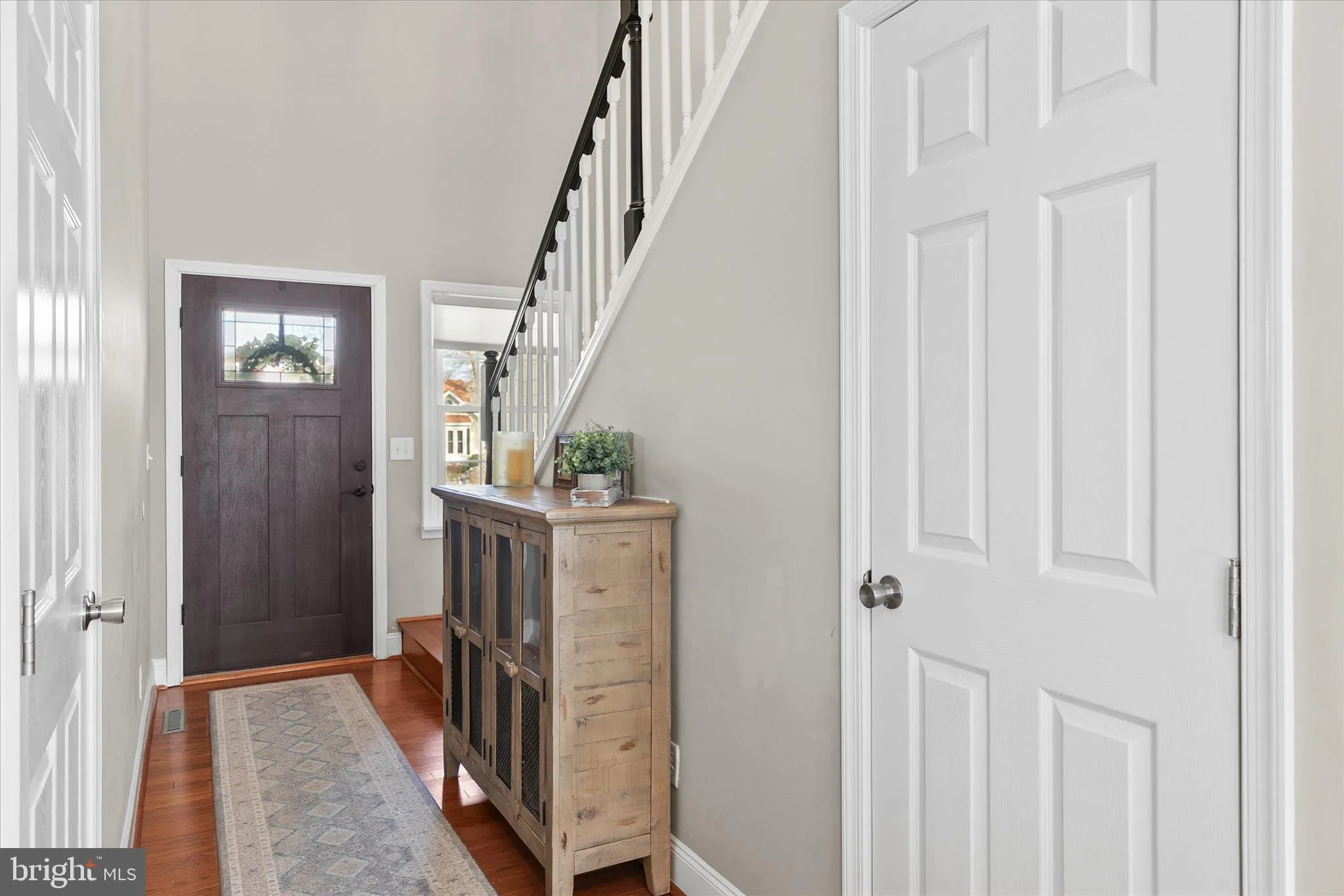 Additional image 58 of 23076 Lakeview Drive, Millsboro, DE 19966