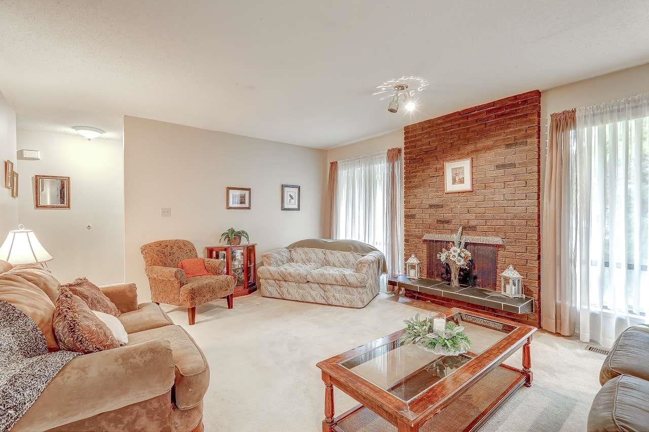 Additional image 4 of 15584 98 Avenue, Surrey, BC, V3R 7G5