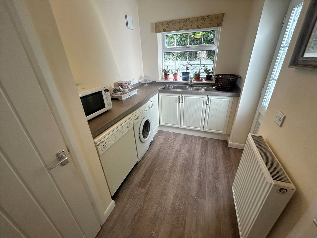 Additional image 21 of 3 bed cottage for saleMynydd Bodafon, Anglesey, Sir Ynys Mon LL71