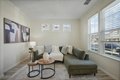 Additional image 7 of 1692 Biarritz Ct, Tracy, CA, 95304