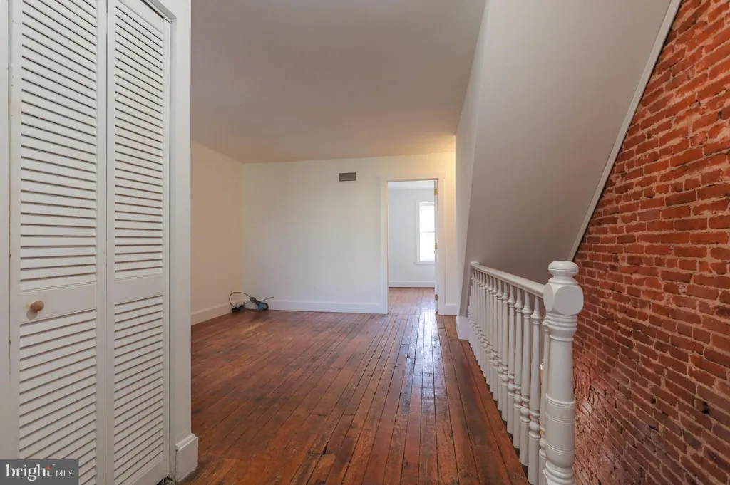 Additional image 9 of 1019 N Monroe Street, Wilmington, DE 19801