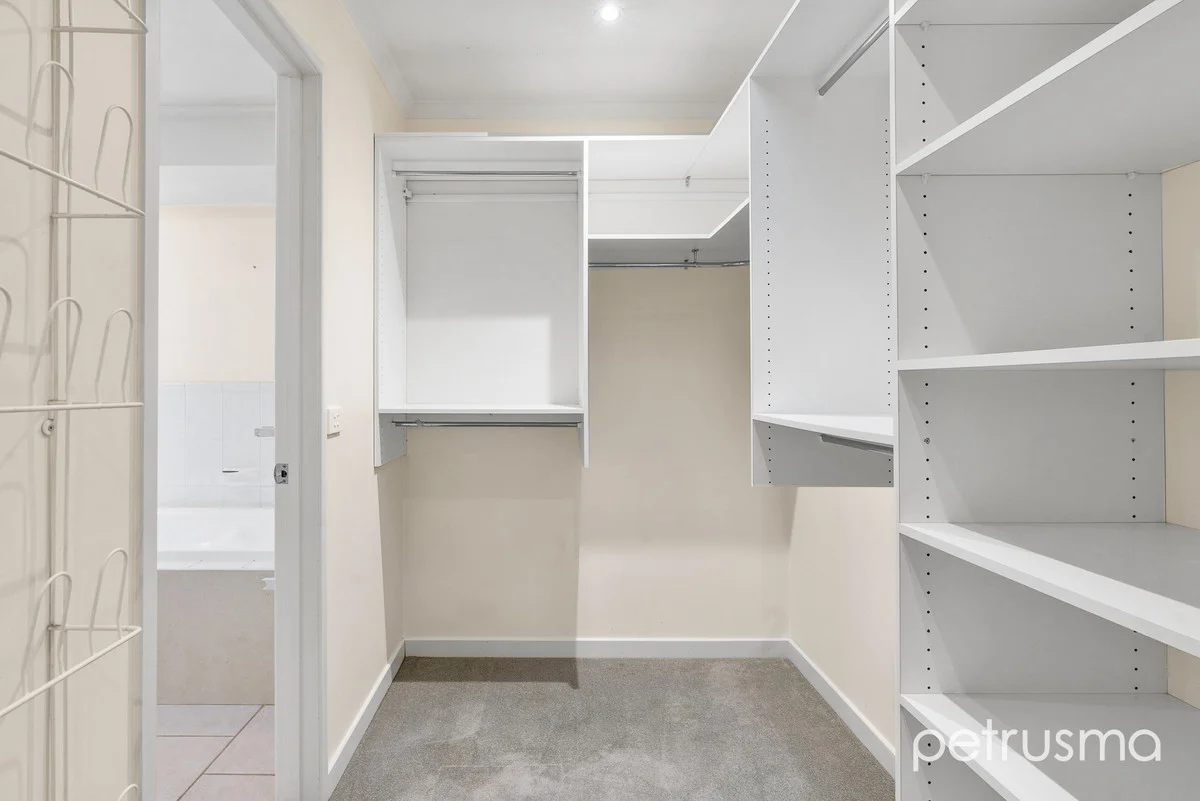 Additional image 7 of 3 Selby Place, Lindisfarne TAS 7015