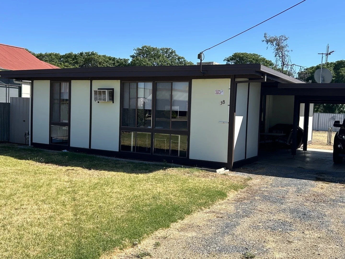 38 Saxton Street, Numurkah VIC 3636