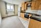 Additional image 3 of Anglesey Road, Burton-on-Trent, DE14