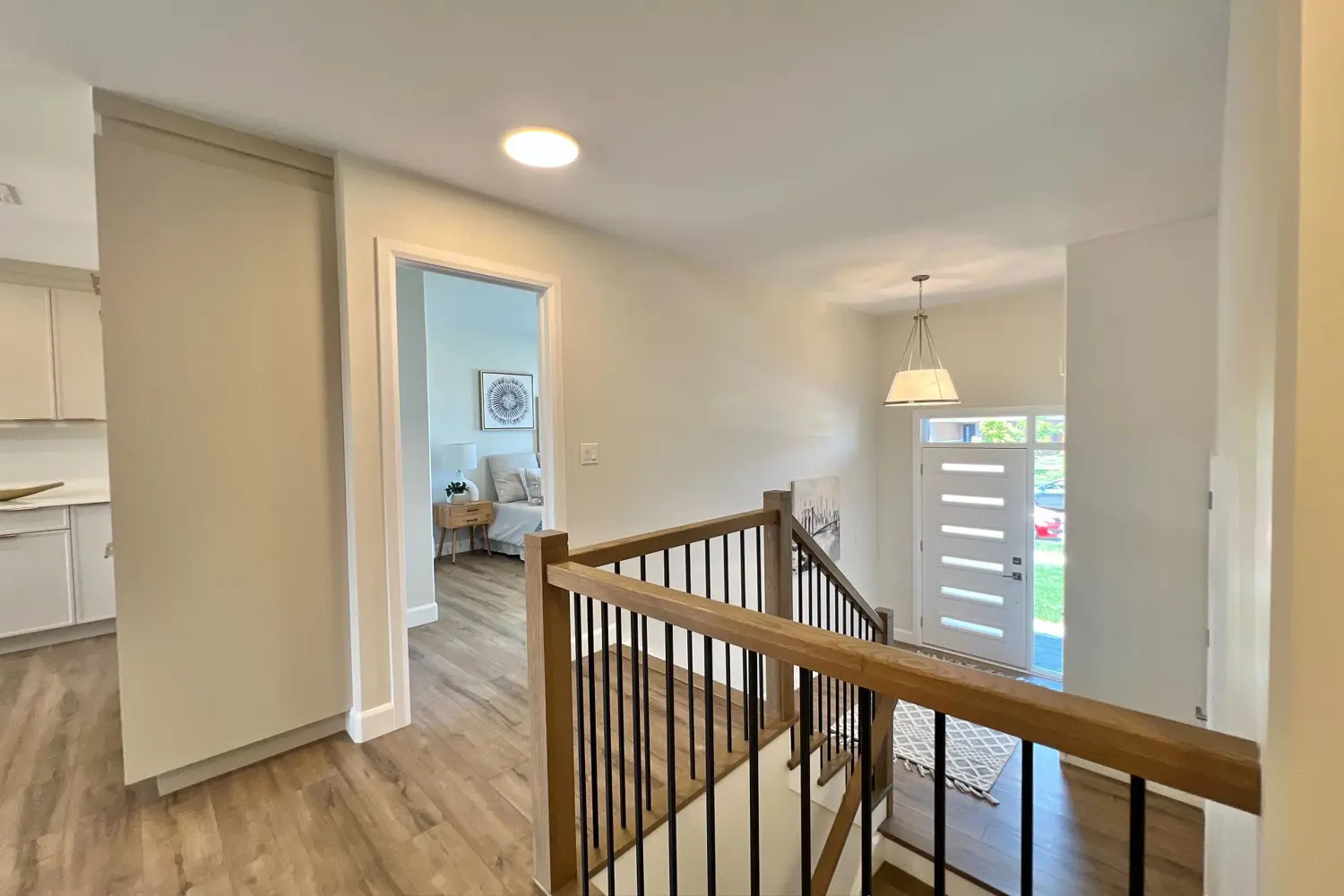 Additional image 3 of 6 Horton Court