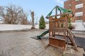 Additional image 31 of 117-119 Stiles St, Elizabeth City, NJ, 07208