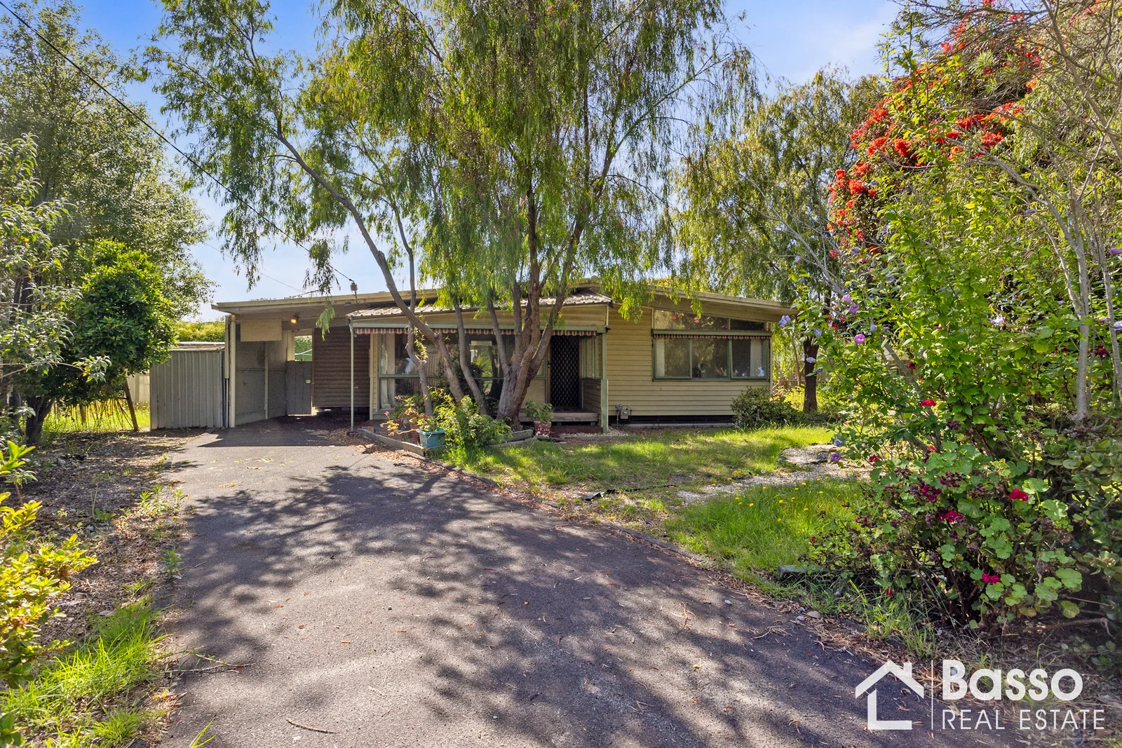 27 Mirriam Avenue, Capel Sound VIC 3940