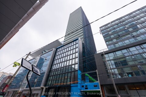 Additional image 8 of 803-284 King Street E, Toronto, ON, M5A 0K3