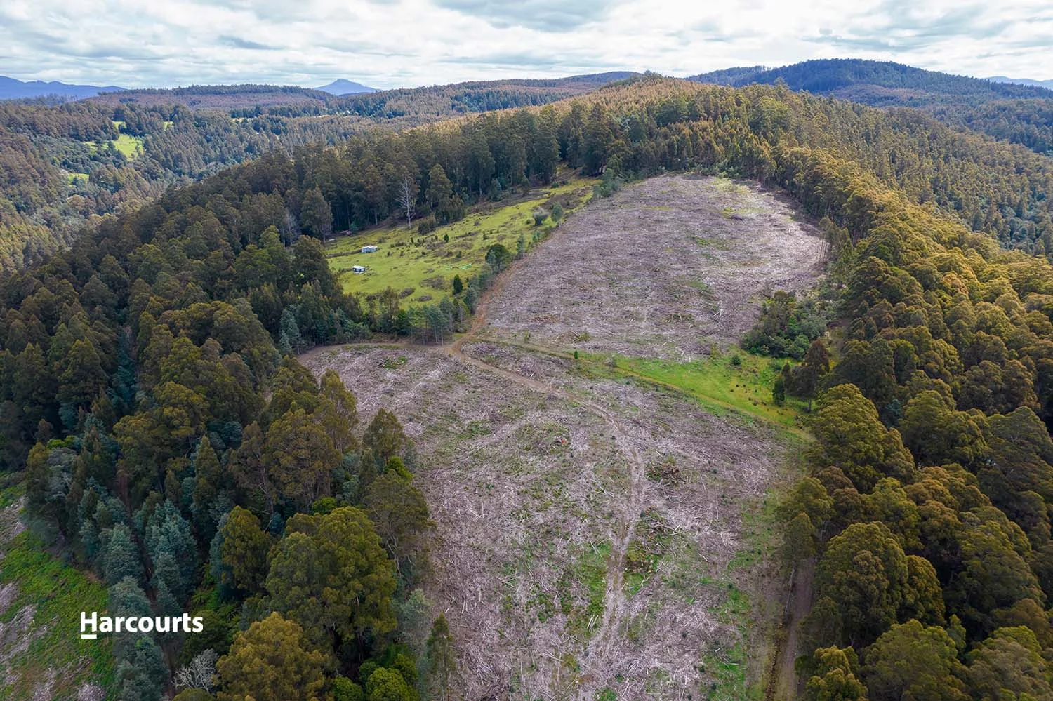 Additional image 5 of Lot 10 Paddys Lane, Franklin TAS 7113