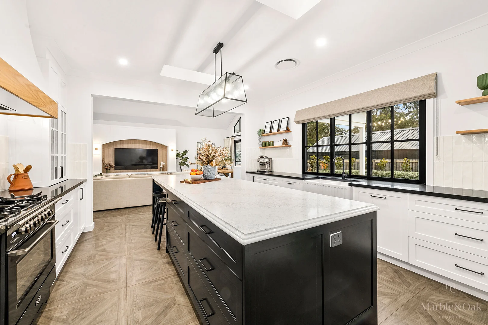 Additional image 9 of 3 Idolwood Ridge, Bundanoon NSW 2578