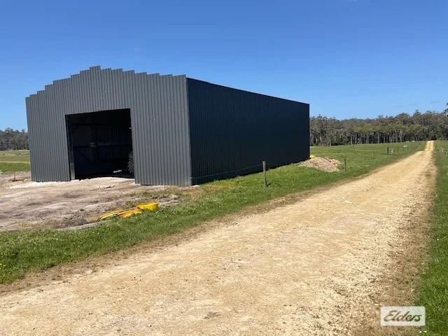 Additional image 25 of Dawkins Road, Lileah TAS 7330