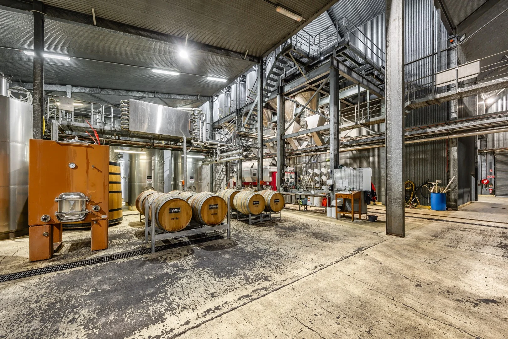 Additional image 13 of 148 McLean Road, Coonawarra SA 5263