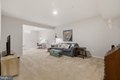 Additional image 49 of 1406 Becknel Ave, Odenton, MD, 21113