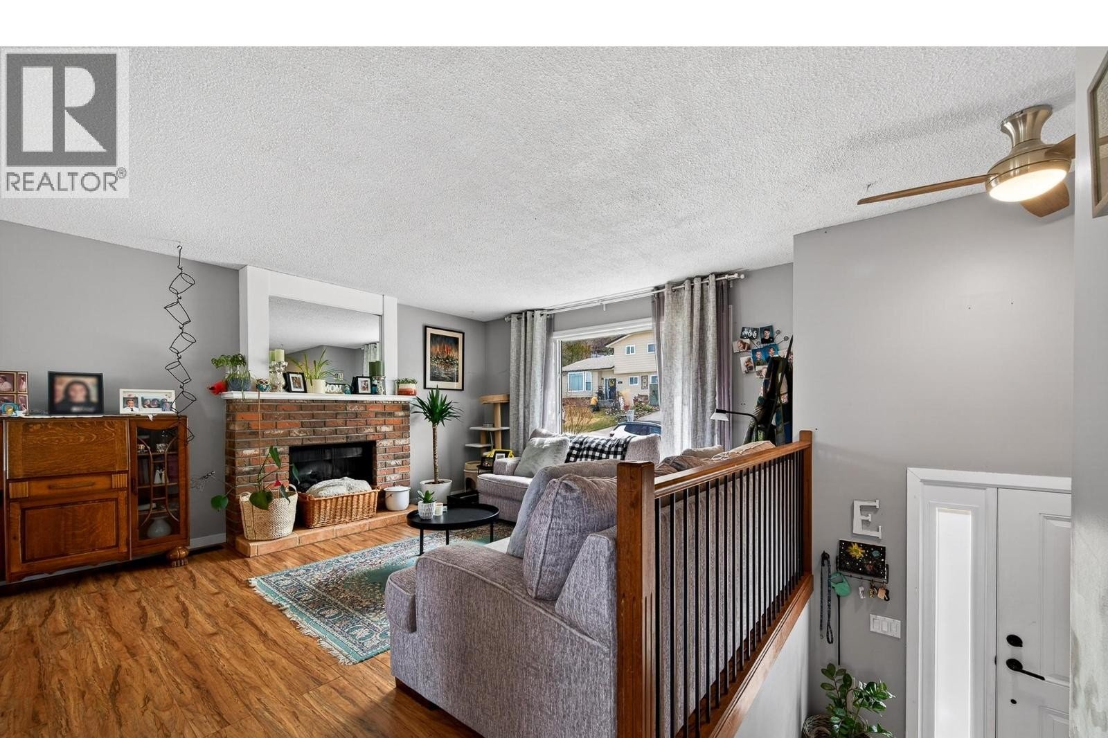 Additional image 8 of 2368 Omineca Drive, Kamloops, BC, V2E1X3