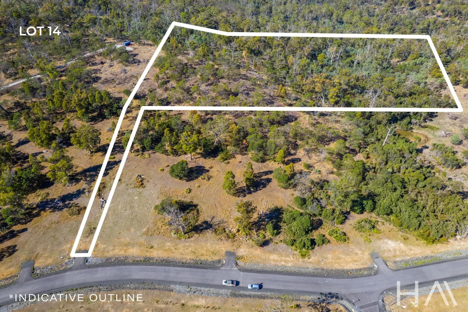 Additional image 13 of Solis Rise, Swan Bay TAS 7252