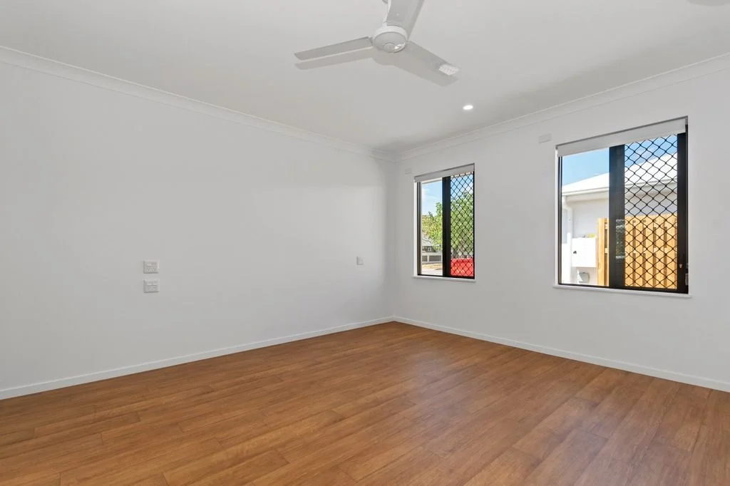 Additional image 6 of Mount Louisa QLD 4814