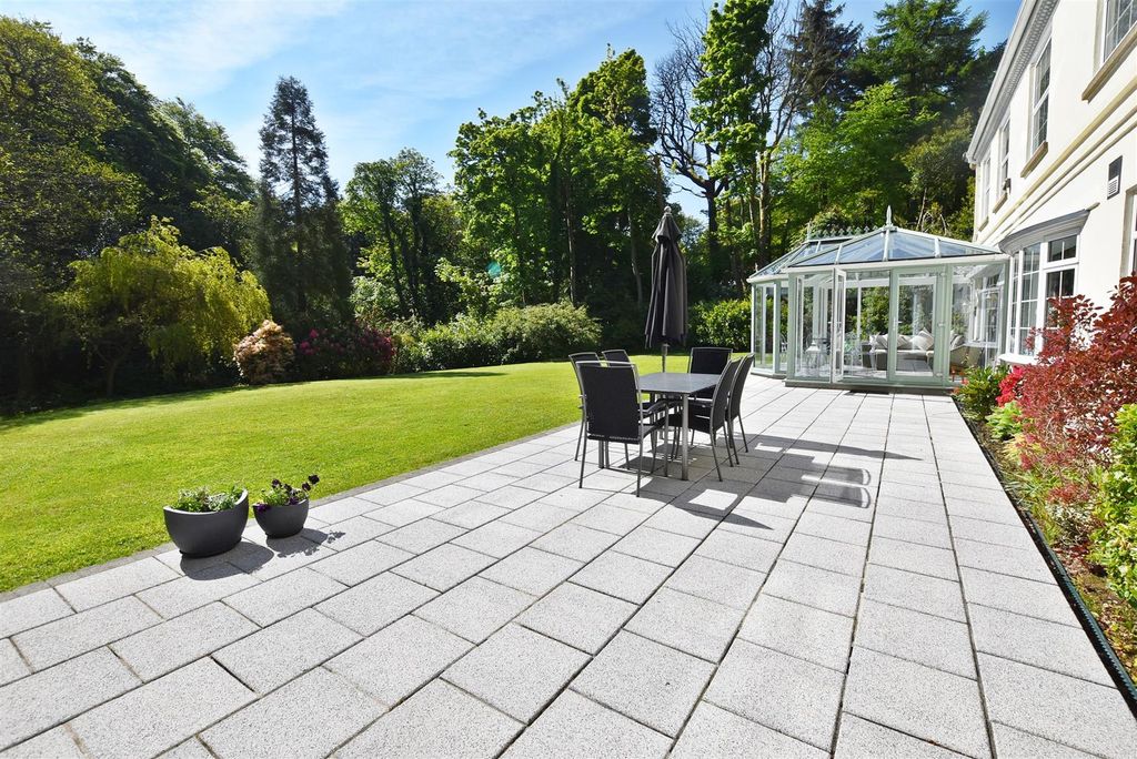 Additional image 32 of 5 bed detached house for saleStrooan Beg, Hillberry Green, Douglas IM2