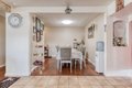 Additional image 9 of 13301 Bentley St, Waterford, CA, 95386