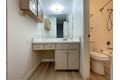 Additional image 13 of 250 Whitmore St # Condo, Oakland, CA, 94611