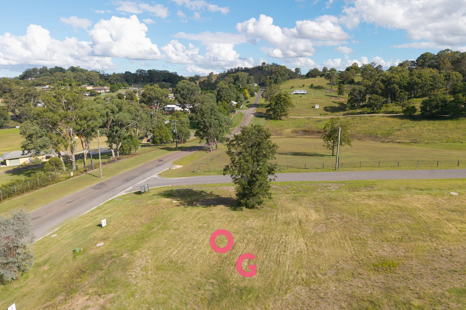 Additional image 6 of 3 Hyland Place, Dungog NSW 2420