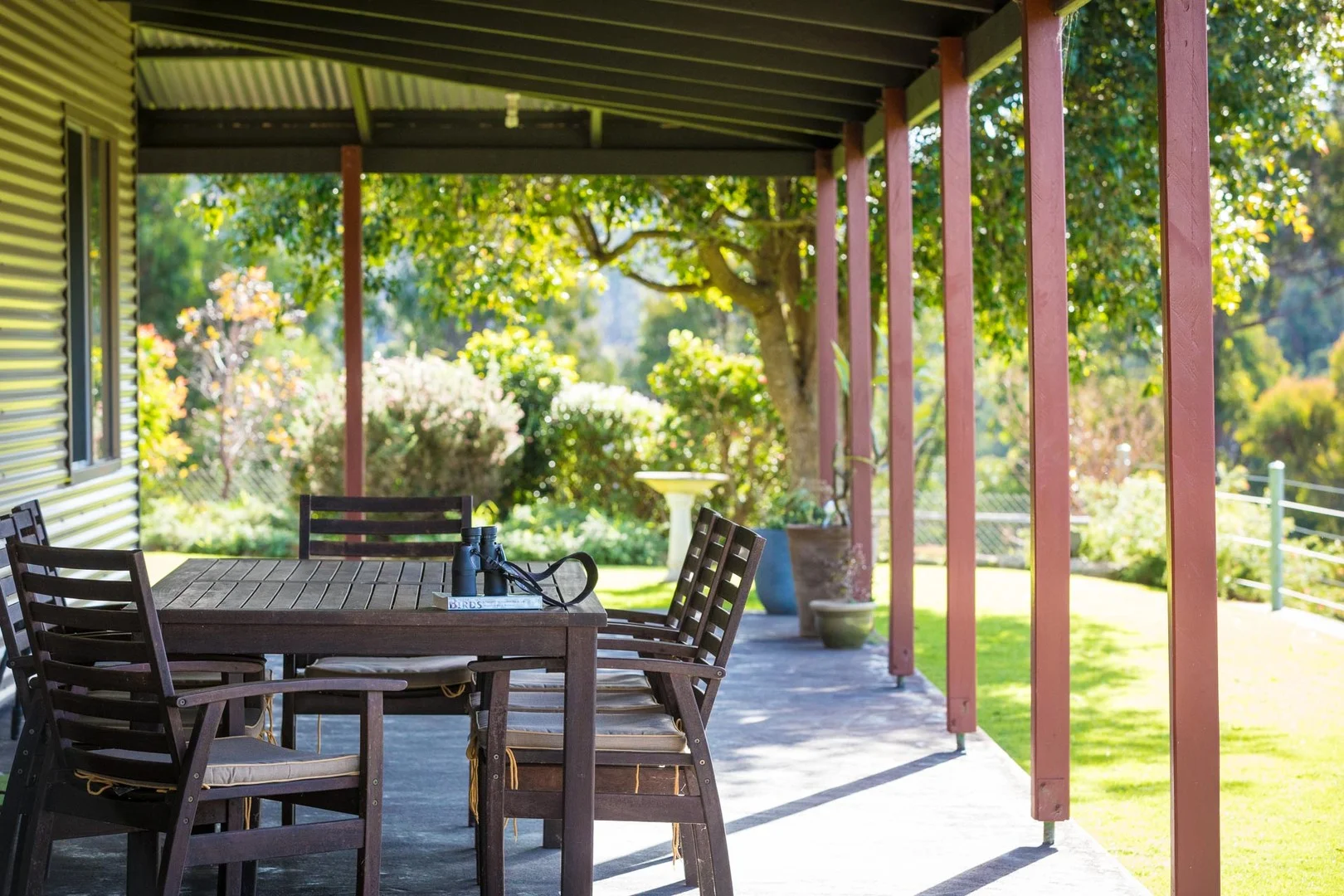 Additional image 4 of 1167 Princes Highway, Kiah NSW 2551