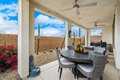 Additional image 28 of 35682 Perugino Ter, Palm Desert, CA, 92211